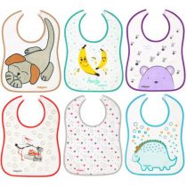 I CAN ALMOST EAT MYSELF 9+