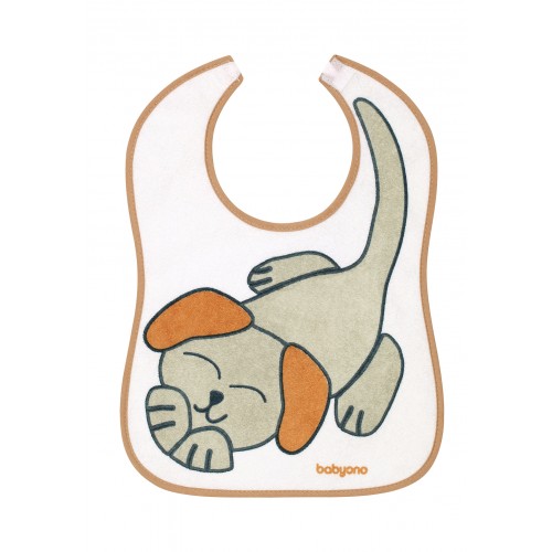 I CAN ALMOST EAT MYSELF 9+