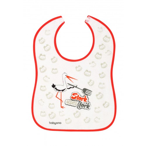 I CAN ALMOST EAT MYSELF 9+