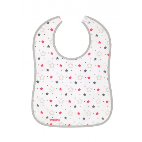 I CAN ALMOST EAT MYSELF 9+