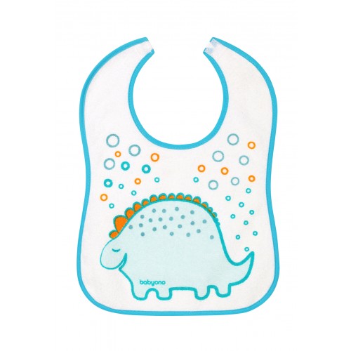 I CAN ALMOST EAT MYSELF 9+