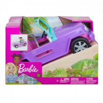 păpușă barbie