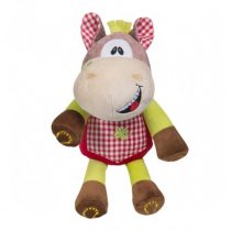 Jucărie cu zgomot Cal