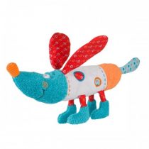 Jucărie cățeluș BOB