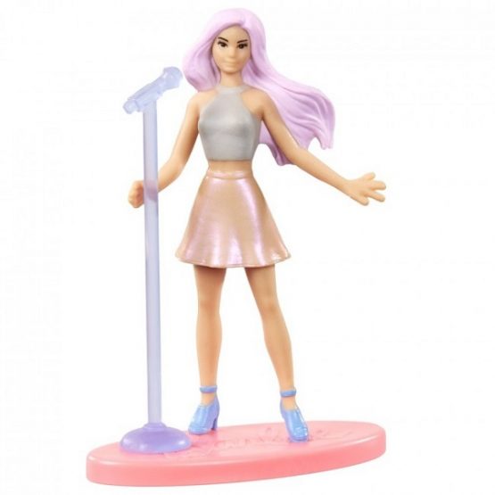păpușă barbie