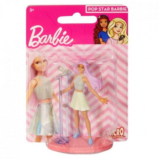 păpușă barbie