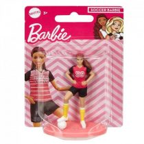 păpușă barbie
