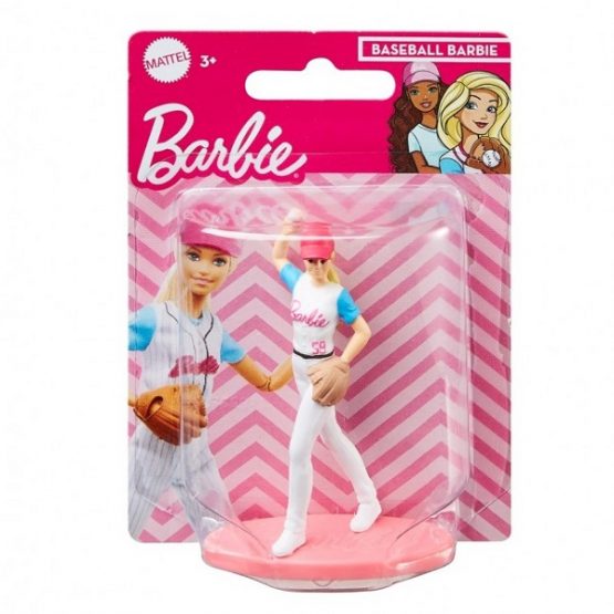 păpușă barbie