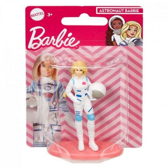 păpușă barbie