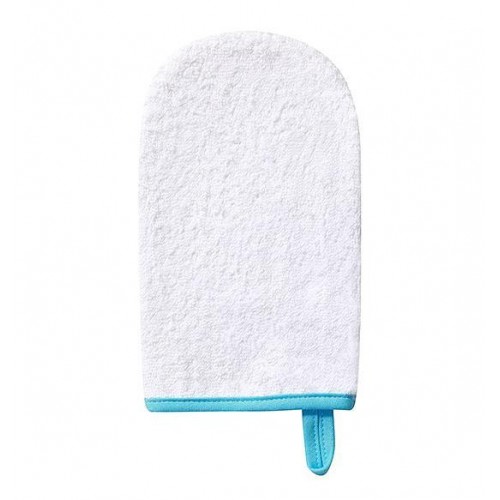 mănușa de curățare