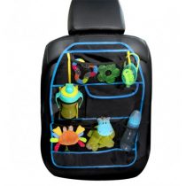 Organizator pentru automobil