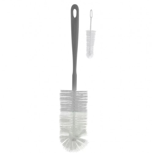 Perie pentru biberon și suzete