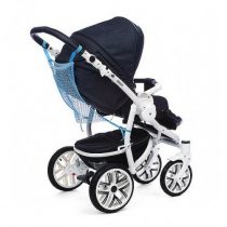 Plasă pentru cărucior