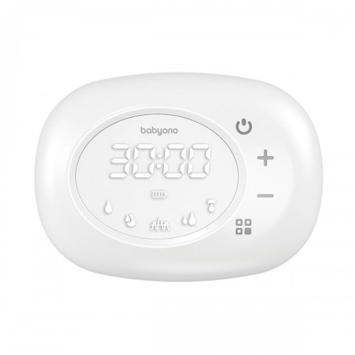 pompa pentru san electrica