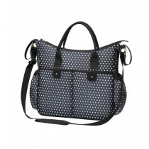 Pungă inteligentă pentru mama SO CITY12