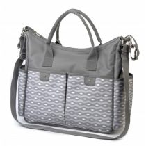 Pungă inteligentă pentru mama SO CITY5