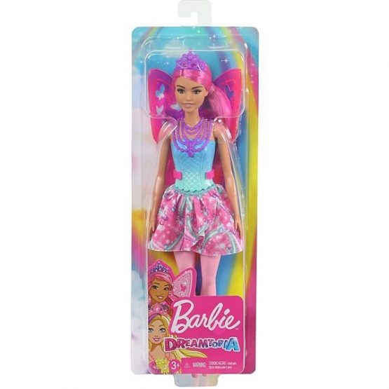 păpușă barbie