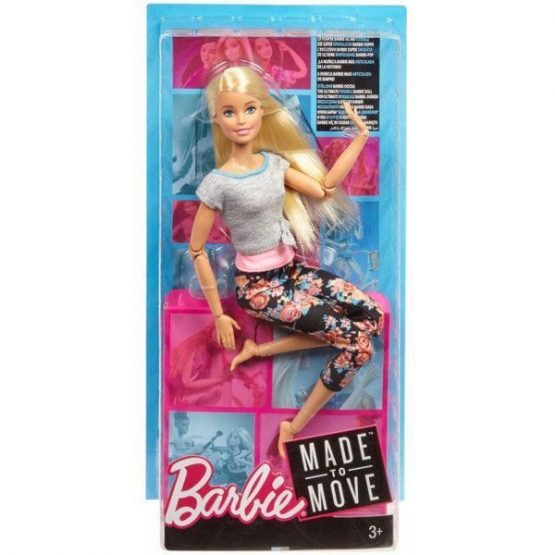 păpușă barbie