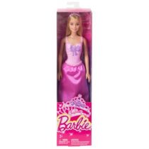 păpușă barbie