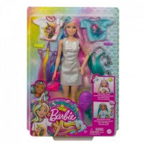 păpușă barbie