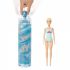 păpușă barbie