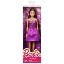 păpușă barbie