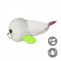 SEAL LUCY C-MORE COLLECTION