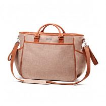 Sac de mama CHIC