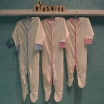 Salopeta pentru copii