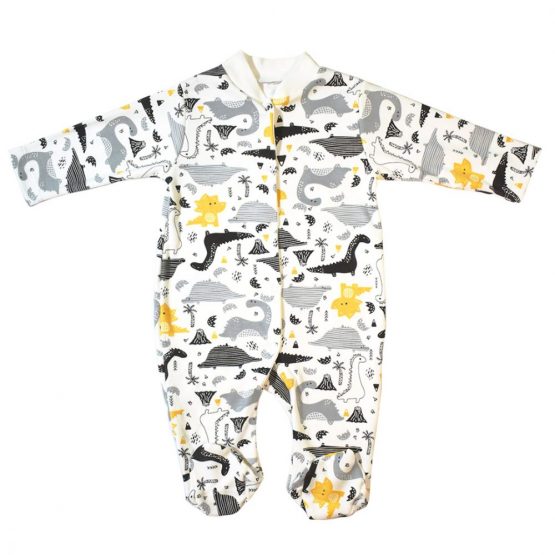 Детский комбинезон (11141)