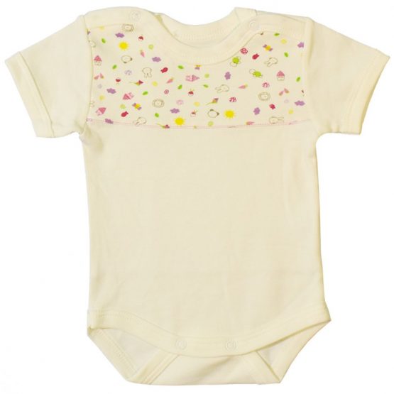 Body pentru copil (11231)