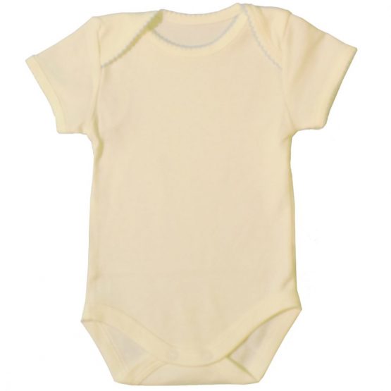 Body pentru copil (11131)