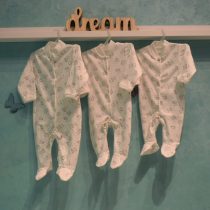 Salopeta pentru copii 5