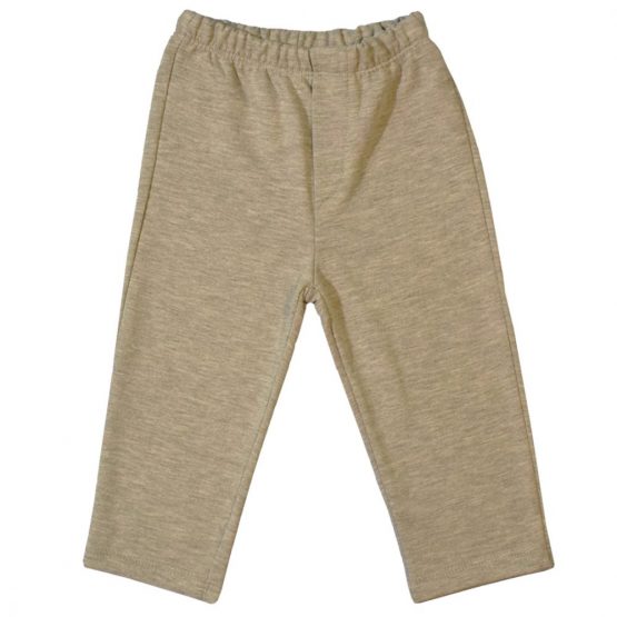 Pantaloni pentru copii (43111)