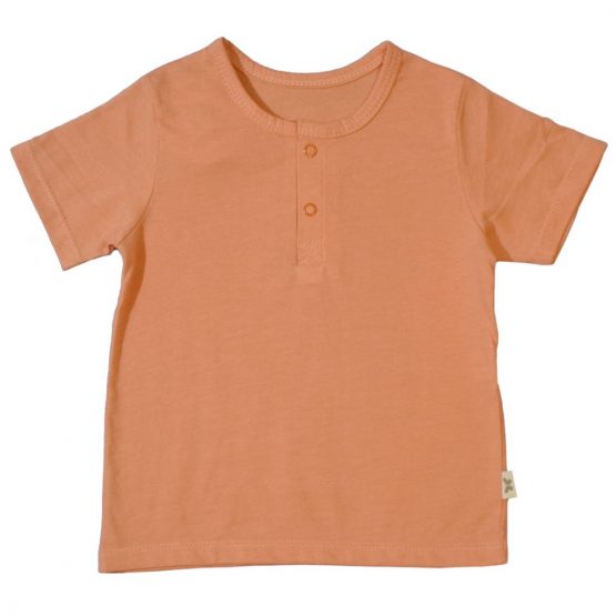 Детский бодик (41523)