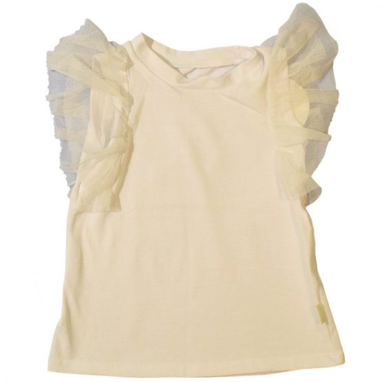 Body pentru copil (51323)