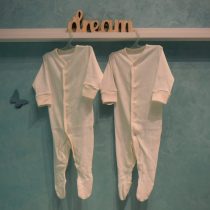 Salopeta pentru copii