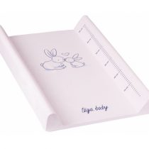 Saltea de înfăşat