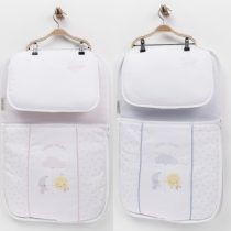 Saltea de înfăşat