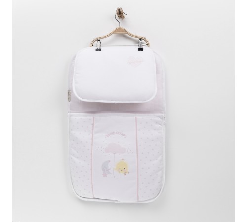 Saltea de înfăşat