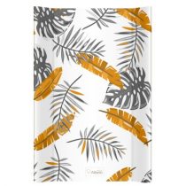 Saltea de înfăşat