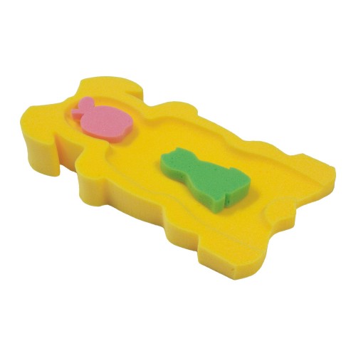 Saltea pentru baie MIDI