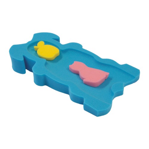 Saltea pentru baie MIDI