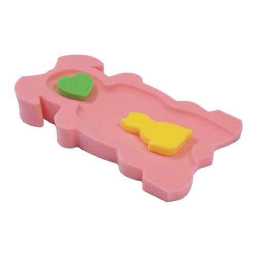 Матрасик для купания МИДИ