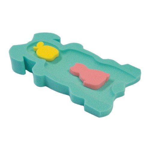 Saltea pentru baie Maxi