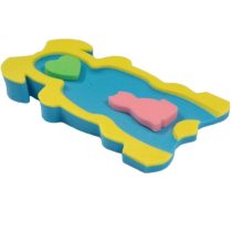 Saltea pentru baie Maxi