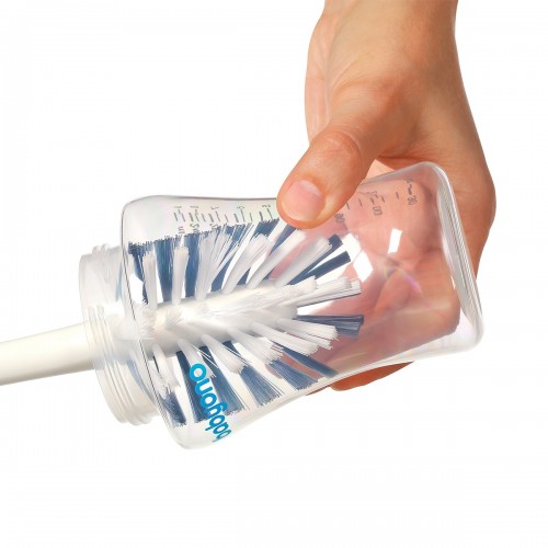 Set perii pentru sticle