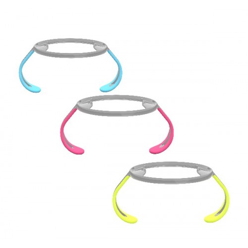 Держатель для бутылок NATURAL NURSING