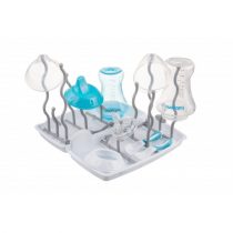 Suport pentru uscarea biberoanelor si accesoriilor