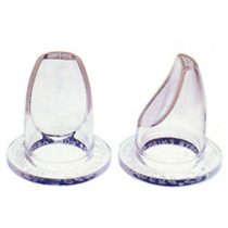 Suzeta pentru lichid